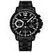 Orologio Da Uomo Landon 1791529 (zf080a) - Disponibile - Foto miniatura 2
