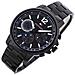 Orologio Da Uomo Landon 1791529 (zf080a) - Disponibile - Foto miniatura 3