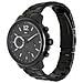 Orologio Da Uomo Landon 1791529 (zf080a) - Disponibile - Foto miniatura 6
