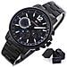 Orologio Da Uomo Landon 1791529 (zf080a) - Disponibile - Foto miniatura 8