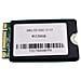 Modulo di Archiviazione SSD 256 GB M. 2 PCI Express - Foto miniatura 1
