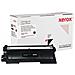 TONER - Black Cartridge Equivalent To Brother Tn-2320 - Foto miniatura 1