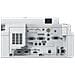 Videoproiettore EB-720 3LCD 3800 ANSI lumen Rapporto di Contrasto 2500000:1 XGA 1024 x 768 Pixel Colore Bianco - Foto miniatura 4