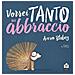 Aaron Blabey - Vorrei Tanto Un Abbraccio. Ediz. A Colori - Foto miniatura 1