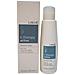 Js- Attiva La Prevenzione Lotion 1 Boccetta 125ml - Foto miniatura 1