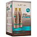 Shampoo Professionale Lisciante Post-cheratina 250ml + Condizionatore 250ml - Foto miniatura 1