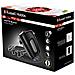 Russell Hobbs 24672-56 Sbattitore Sbattitore Manuale 350 W Nero - Foto miniatura 6