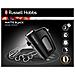 Russell Hobbs 24672-56 Sbattitore Sbattitore Manuale 350 W Nero - Foto miniatura 7