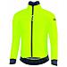 Gore C5 Gtxi Thermo Jacket Giacca Invernale Ciclismo Taglia L - Foto miniatura 1