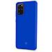 Feeling Custodia 17 Cm (6.7'') Cover Blu per galaxy s20+ - Foto miniatura 1