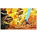 Naruto Shippuden: Ultimate Ninja Storm 4 Playstation Colpisce Il Gioco Ps4 - Foto miniatura 3