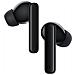FreeBuds 4i Cuffia Auricolare USB Tipo-C Bluetooth Colore Carbon Black - Foto miniatura 1