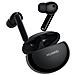FreeBuds 4i Cuffia Auricolare USB Tipo-C Bluetooth Colore Carbon Black - Foto miniatura 2