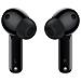 FreeBuds 4i Cuffia Auricolare USB Tipo-C Bluetooth Colore Carbon Black - Foto miniatura 3