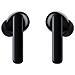 FreeBuds 4i Cuffia Auricolare USB Tipo-C Bluetooth Colore Carbon Black - Foto miniatura 4