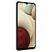 Galaxy A12 128 GB Dual Sim Display 6.5" HD+ Slot Micro SD Fotocamera 48 Mpx Android Nero Europa - Foto miniatura 4