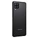 Galaxy A12 128 GB Dual Sim Display 6.5" HD+ Slot Micro SD Fotocamera 48 Mpx Android Nero Europa - Foto miniatura 6