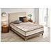 Materasso Golden Class Max-160X190, 20cm - Foto miniatura 1