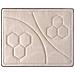 Materasso Golden Class Max-160X190, 20cm - Foto miniatura 5