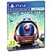 No Man's Sky Beyond Ps4 Game (compatibile Psvr)  - Foto miniatura 1