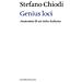 Stefano Chiodi - Genius Loci. Anatomia Di Un Mito Italiano - Foto miniatura 2