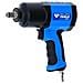 BT160200 3/4 Pneumatic Impact Screwdriver - Foto miniatura 1