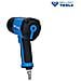 BT160200 3/4 Pneumatic Impact Screwdriver - Foto miniatura 2