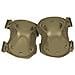 Viper Tattica Knee Pad Guscio Duro Di Coyote - Foto miniatura 1