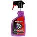 Detergente Per Ruote E Cerchioni - Concentrato - 500 Ml - Foto miniatura 1