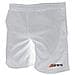 Axis Hockey Shorts - Bianco - X Piccoli - Foto miniatura 1