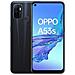 A53S 128 GB Dual Sim Display 6.5" HD+ Slot Micro SD Fotocamera 13 Mpx Android Vodafone Italia Nero - Foto miniatura 6