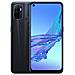 A53S 128 GB Dual Sim Display 6.5" HD+ Slot Micro SD Fotocamera 13 Mpx Android Vodafone Italia Nero - Foto miniatura 1