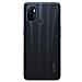 A53S 128 GB Dual Sim Display 6.5" HD+ Slot Micro SD Fotocamera 13 Mpx Android Vodafone Italia Nero - Foto miniatura 2