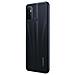 A53S 128 GB Dual Sim Display 6.5" HD+ Slot Micro SD Fotocamera 13 Mpx Android Vodafone Italia Nero - Foto miniatura 3