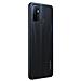 A53S 128 GB Dual Sim Display 6.5" HD+ Slot Micro SD Fotocamera 13 Mpx Android Vodafone Italia Nero - Foto miniatura 4