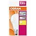 Radiatore Led Std Satinato 10w E27 1055lm 2700k Ogni Scatola 1 Box - Foto miniatura 2