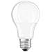 Radiatore Led Std Satinato 10w E27 1055lm 2700k Ogni Scatola 1 Box - Foto miniatura 4