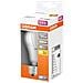 Radiatore Led Std Satinato 10w E27 1055lm 2700k Ogni Scatola 1 Box - Foto miniatura 1