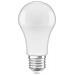Radiatore Led Std Satinato 10w E27 1055lm 2700k Ogni Scatola 1 Box - Foto miniatura 10