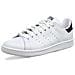Scarpe Stan Smith Taglia 46 Codice Fx5501 Bianco - Foto miniatura 6