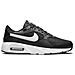 Scarpe Air Max Sc Taglia 45.5 Codice Cw4555-002 Nero - Foto miniatura 1