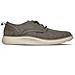 Scarpe Status 2.0- Pexton Taglia 45 Codice 65910-tpe Marrone - Foto miniatura 1