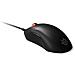 Prime+ Mouse Gaming Ottico 18000 DPI - Foto miniatura 16