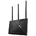 Router Wireless 4G-AX56 Dual-Band 1201 Mbps 5x Gigabit Ethernet Colore Nero - Foto miniatura 4