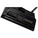 Router Wireless 4G-AX56 Dual-Band 1201 Mbps 5x Gigabit Ethernet Colore Nero - Foto miniatura 6