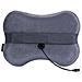 Mgp-129m Massaggiatore Per Cuscino Shiatsu Funzione Calore, 30 W, Nero - Foto miniatura 8