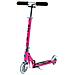 Sprite, Kids / Adults, Asphalt, Rosa, 2,7 kg, 1 pezzi - Foto miniatura 1