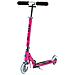 Sprite, Kids / Adults, Asphalt, Rosa, 2,7 kg, 1 pezzi - Foto miniatura 2
