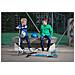 Sprite, Kids / Adults, Asphalt, Rosa, 2,7 kg, 1 pezzi - Foto miniatura 6