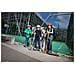 Sprite, Kids / Adults, Asphalt, Rosa, 2,7 kg, 1 pezzi - Foto miniatura 7